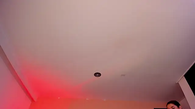 Chloe_Connor's cam snapshot