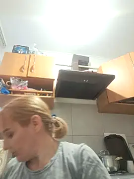 Malichkaanna30's cam snapshot