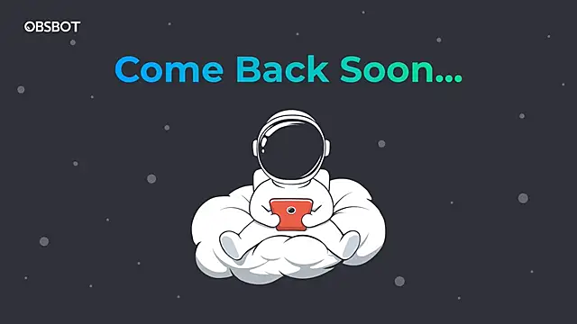 AnalCouple_Germany's cam snapshot