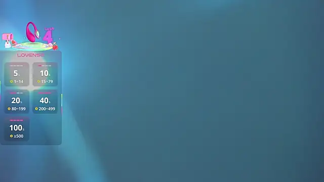 veronica_hill_'s cam snapshot