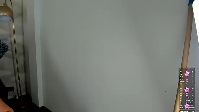 im_ariana_'s cam snapshot