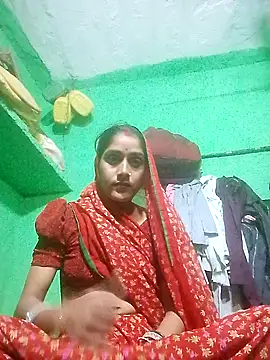 Pinki_rani's cam snapshot