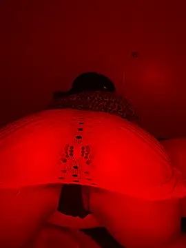 XXXAnalGirl's cam snapshot