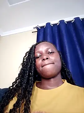 Benedicts's cam snapshot