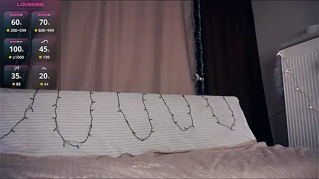 KayleenCurtis's cam snapshot