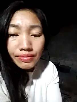 Lovephay8x's cam snapshot