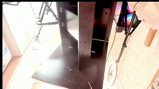 Luafy_Toddy live sex cam