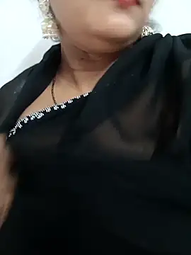 Nyra-23's cam snapshot