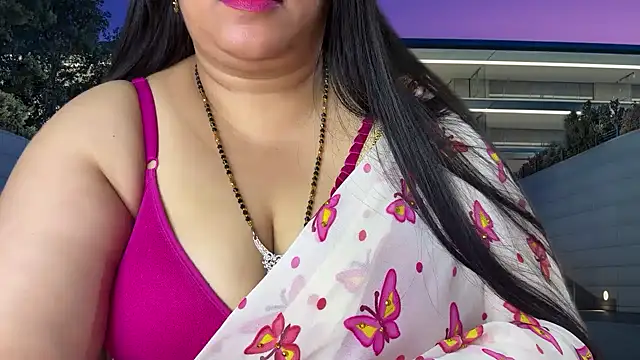 FlatVincy4's cam snapshot