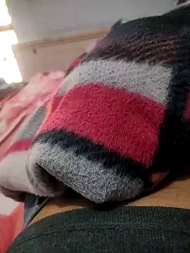 Pretty_bhabhi's cam snapshot