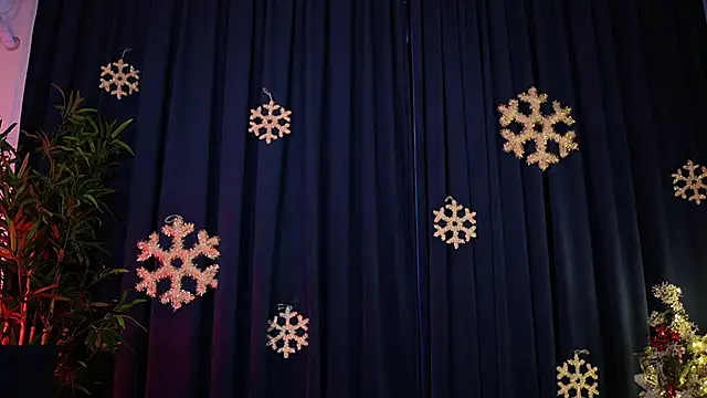 _ChloeLee_'s cam snapshot