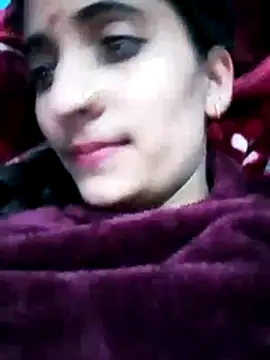 bold-couple's cam snapshot