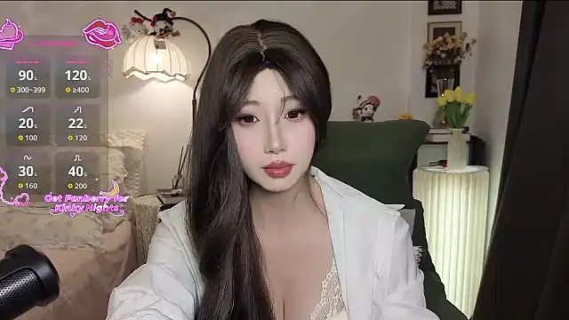 Boa0105's cam snapshot