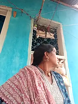 Mohni_cute's cam snapshot