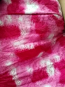 Pia_vavi39's cam snapshot