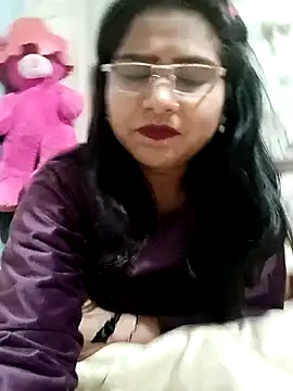 urvashi01224's cam snapshot