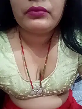 Best_couple2001's cam snapshot