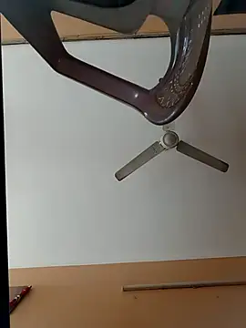 Hot-Sana2's cam snapshot