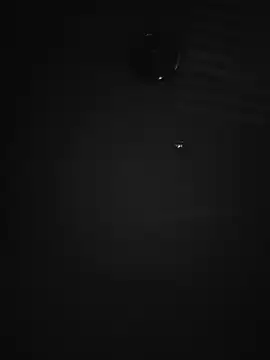 piggylatino live sex cam