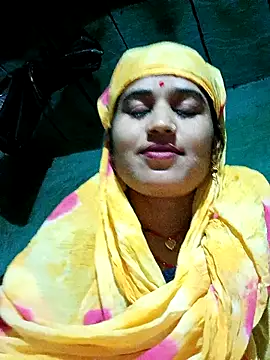 Hot_kamla's cam snapshot