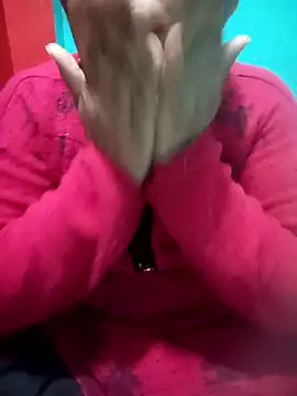 Priya_089's cam snapshot