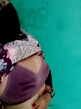 Big_hot44's cam snapshot