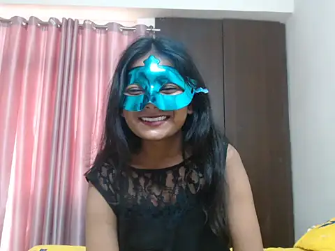 Virgin_Aisha live sex cam