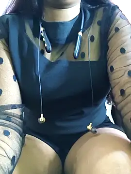 Ananya_34's cam snapshot