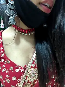 Sexy-ashi's cam snapshot