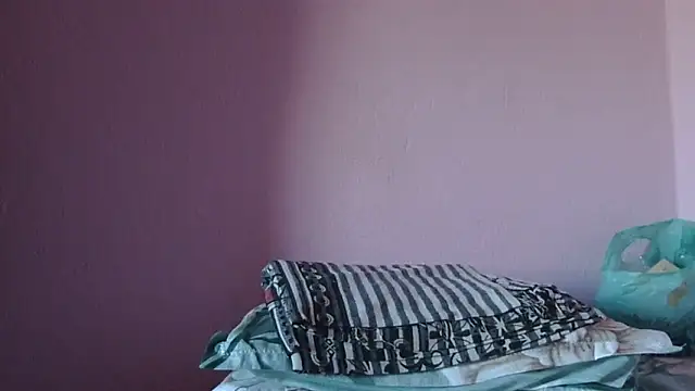 Pooja-suman's cam snapshot