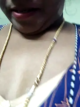 laxmipriya143's cam snapshot