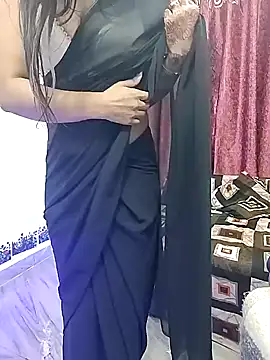 SEEMA_127's cam snapshot