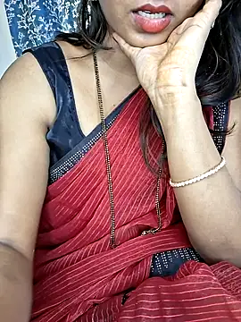 Marathi_jiya1's cam snapshot