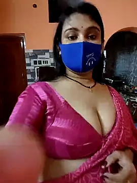 naughty_nataasa's cam snapshot