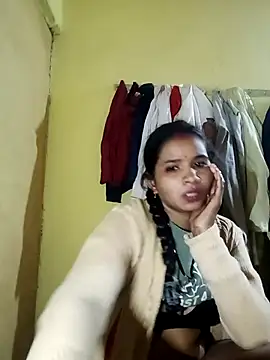 Jaya_Iyer's cam snapshot