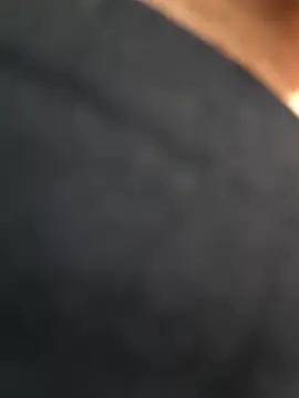 Joel-shine live sex cam