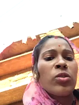 Co_punam's cam snapshot