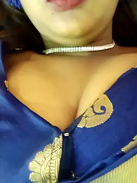 Marathi_gavtami's cam snapshot