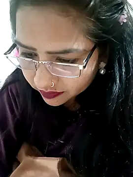 urvashi01224's cam snapshot