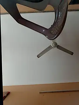 Hot-Sana2's cam snapshot