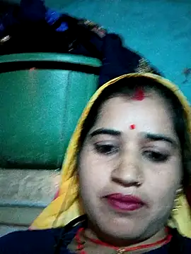 Hot_kamla's cam snapshot