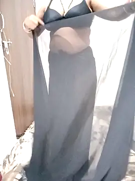 Aradhna_08's cam snapshot