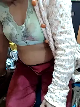 O_My_GoodnesS's cam snapshot