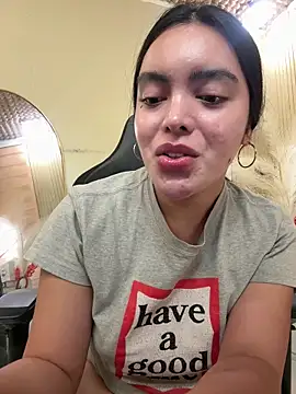 TS-SimplyTheBest live sex cam