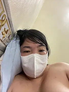 Hachi_Sweetbabie_'s cam snapshot