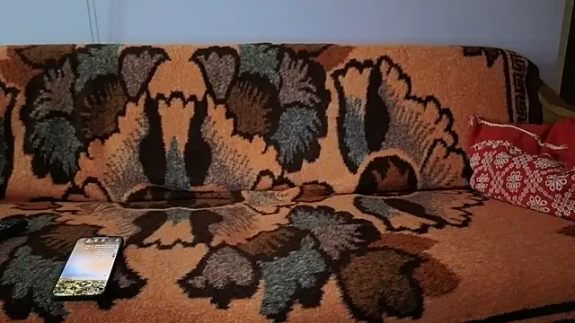 loverboyxxx69 live sex cam