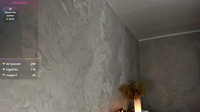 Katrina_Carter's cam snapshot