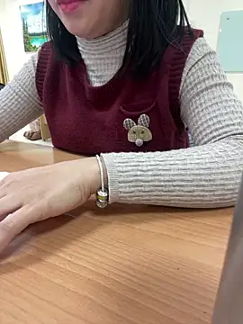 -NhaKy22's cam snapshot