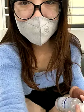 Guea999's cam snapshot