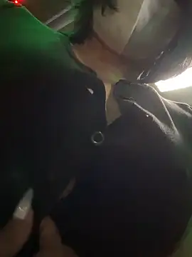 May-Squirt's cam snapshot